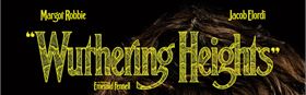 'Wuthering Heights'