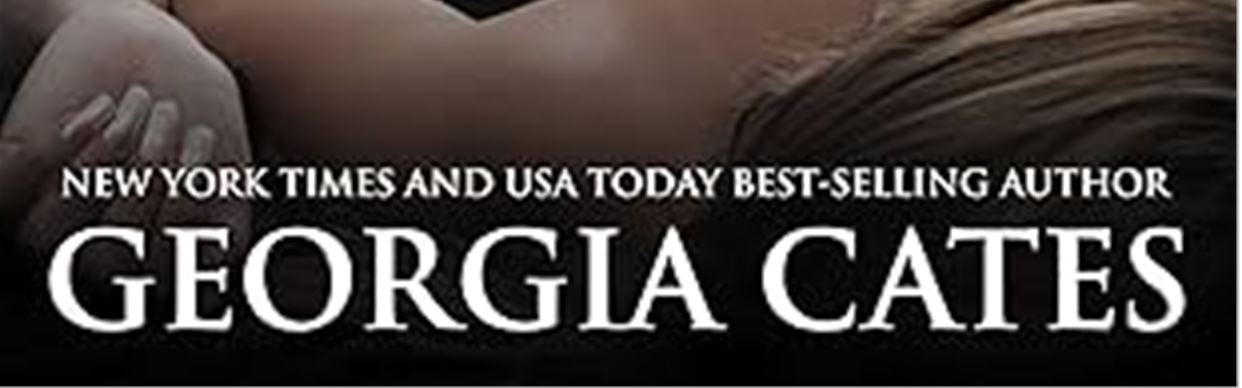 Beauty From Pain: Book Club, presented by Book World Club