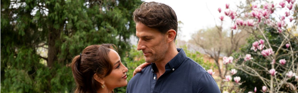 From Italy with Love