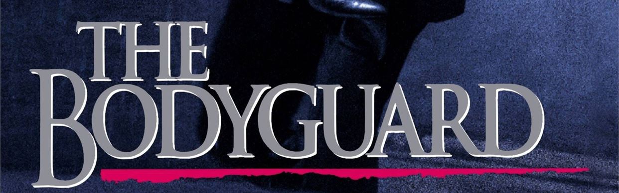 The Bodyguard