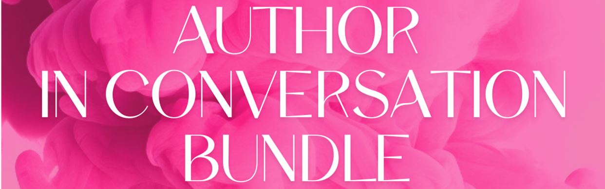 In Conversation Bundle